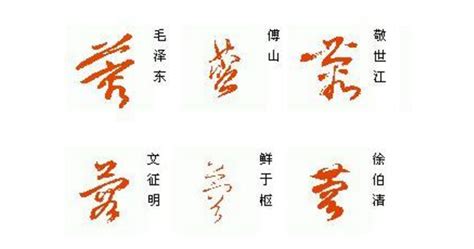 蓉名字意思|蓉字的寓意和象征